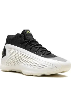 adidas Tenis AE1 Best Of Adi