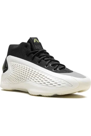 adidas Tenis AE1 Best Of Adi