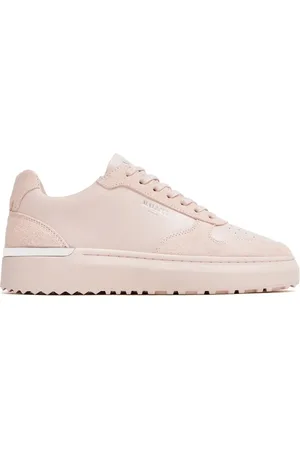 Mallet Tenis Hoxton 2.0
