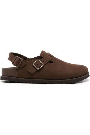 Birkenstock Sandalias Tokio Cazador