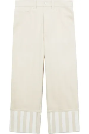 SUNNEI Jeans Bellidentro