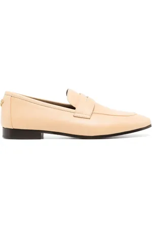 Bougeotte Mocasines penny