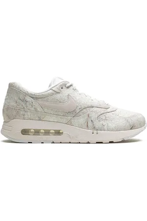 Nike Tenis Air Max 1 "Museum Masterpiece"