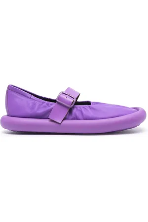 Camper Sandalias Aqua