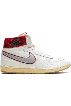 Jordan Tenis Air Ship Awake NY