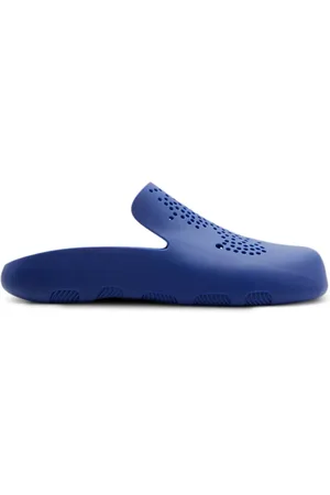 Burberry Flip flops Stingray