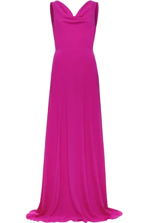 Azeeza Vestido de fiesta Saunder