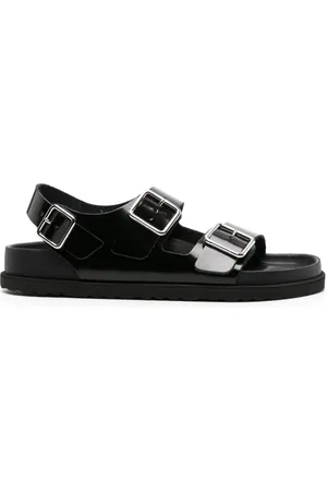 Birkenstock Sandalias Milano Avantgarde
