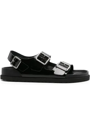 Birkenstock Sandalias Milano Avantgarde