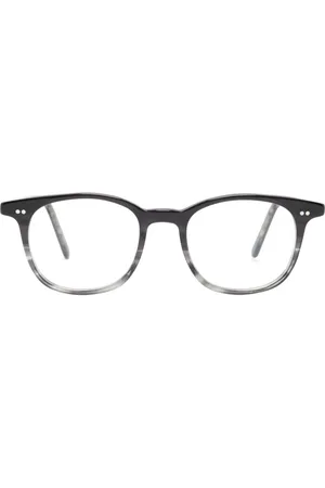 EPOS Lentes Zante