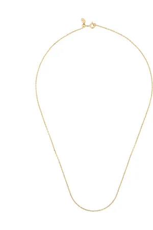 Maria Black Collar de cadena 50