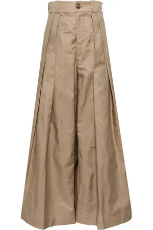 S.S. Daley Pantalones Alexander