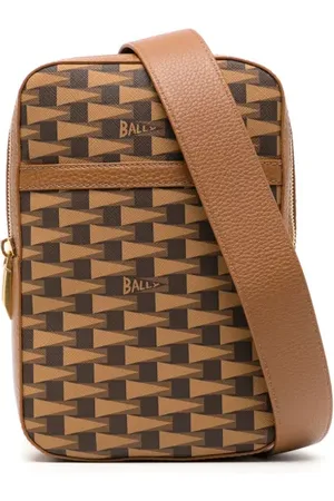 Bally Bolsa Pennant