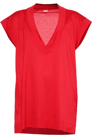 ERES Playera Renée