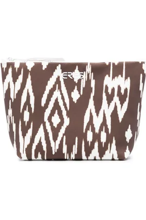 ERES Bolsa de mano Pocket Wind