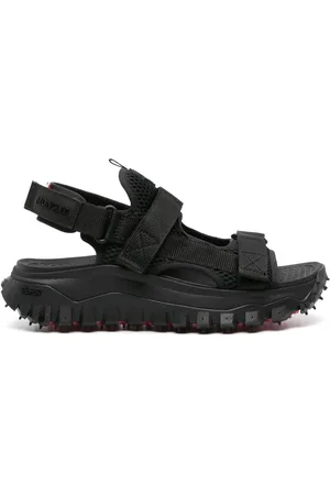 Moncler Sandalias Vela