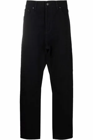 Carhartt Jeans Newel