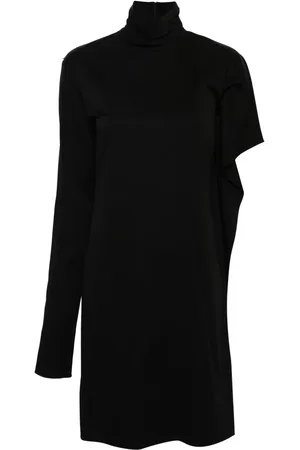 Sportmax Vestido midi Circolo