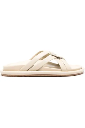 Moncler Sandalias Bell