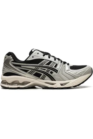 Asics Tenis Gel-Kayano 14
