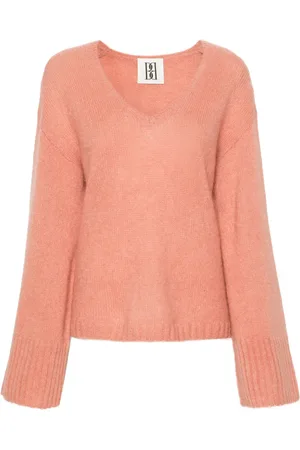 By Malene Birger Suéter Cimone
