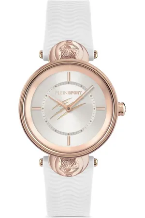 Philipp Plein Reloj Supernova de 34mm