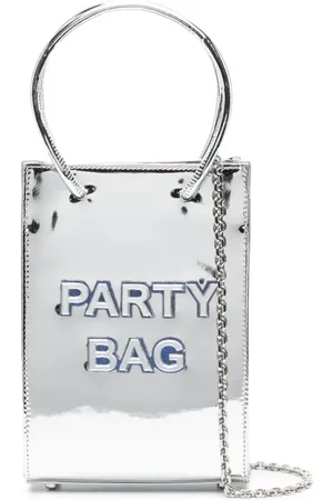 SOPHIA WEBSTER Bolsa Party Bag mini