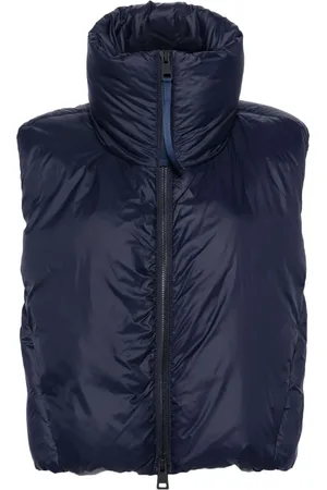 Canada Goose Chaleco Spessa