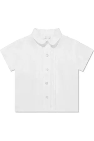 PATACHOU Camisa manga corta