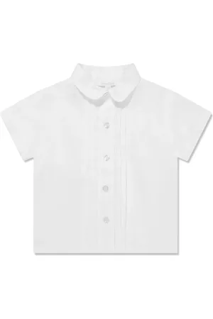 PATACHOU Camisa manga corta