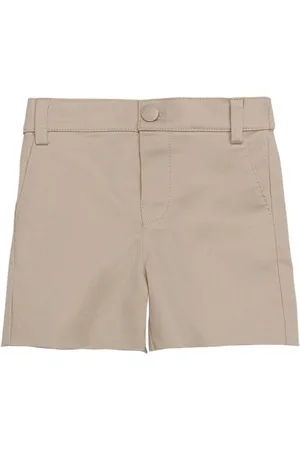 Etro Shorts con logo bordado