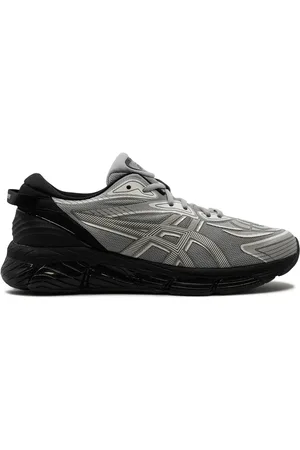 Asics X C.P. tenis Company GEL-QUANTUM 360 "Cement Grey"