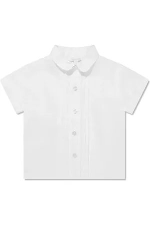 PATACHOU Camisa manga corta