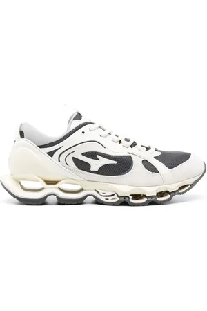 Mizuno Tenis Wave Prophecy B2