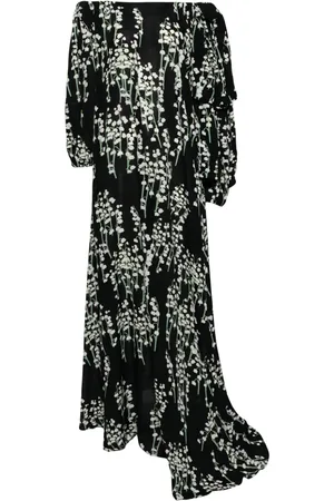 Bernadette Vestido Ninouka
