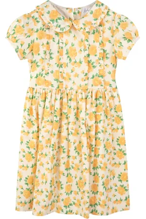 Rachel Riley Vestido Marigold