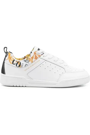 VERSACE Tenis Brooklyn