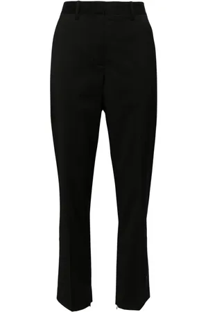 Helmut Lang Pantalones slim