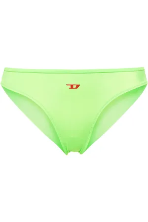 Diesel Bikini bottom Bonitas