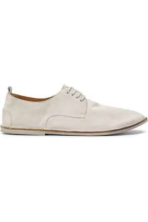 MARSÈLL Zapatos derby Strasacco