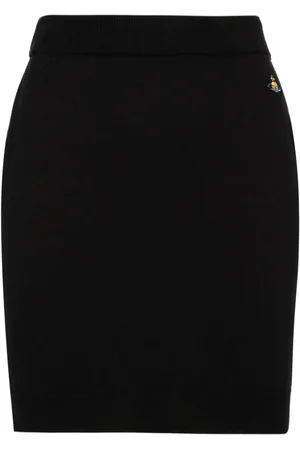Vivienne Westwood Falda corta Bea