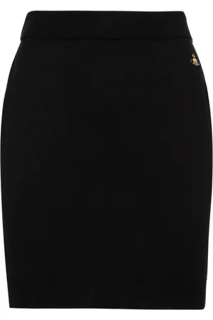 Vivienne Westwood Falda corta Bea