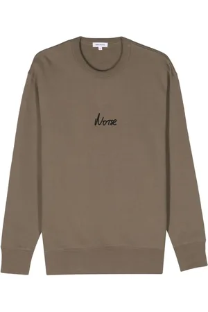 Norse projects Sudadera Arne