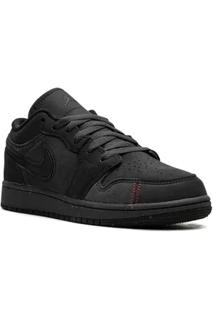 Jordan Tenis Samba "Collegiate Green"