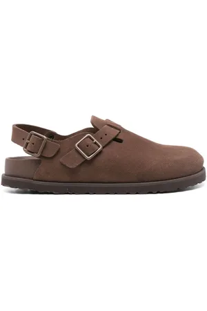 Birkenstock Zuecos 1774 IV Tokio