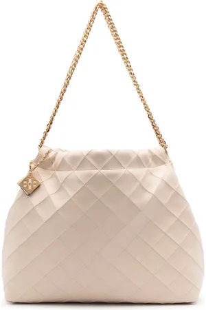 Tory Burch Tote Fleming Soft