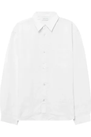 JOHN ELLIOTT Camisa manga larga