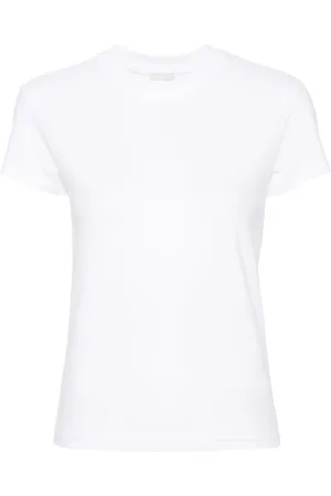 Herskind Playera Telia