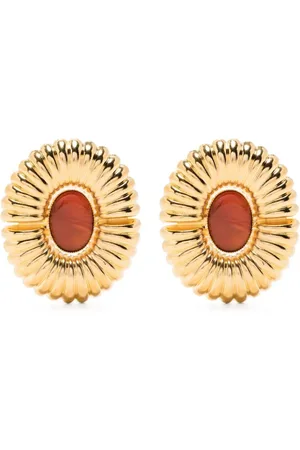 Destree Aretes con relieve