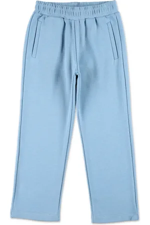 Golden Goose Pants rectos
